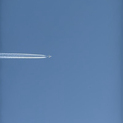 A6-EOK Airbus A380-800 Emirates, DXB → MAN, 22 Sept 2026, photographed by AviatorSwift14