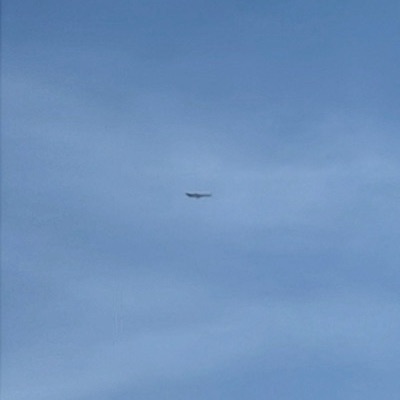 N805WA Mcdonnell Douglas MD-83 Western Airlines, CAP → MIA, 8 Sept 2026, photographed by Miamiplanespotter