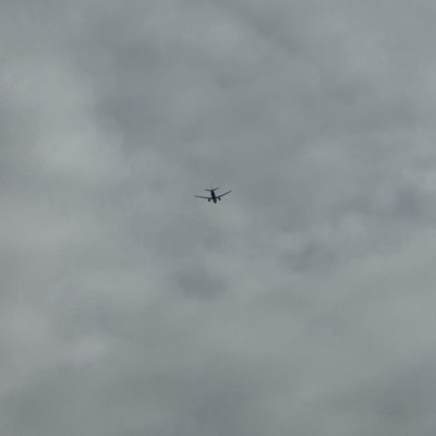 SP-RKL Boeing 737-800 Buzz, BUD → NCL, 13 Jun 2026, photographed by PilotViper14