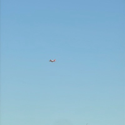 G-EZGN Airbus A319 easyJet, LGW → ZRH, 1 Oct 2026, photographed by F-16 sharp eye