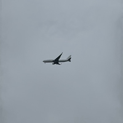 UK67019 Boeing 767-300 MFX Airlines, TAS → TLL, 11 Jun 2026, photographed by AirThunder13