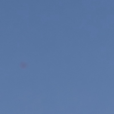 SE-RPJ Boeing 737-800 NOZ Airlines, ALC → ARN, 11 Sept 2026, photographed by August M