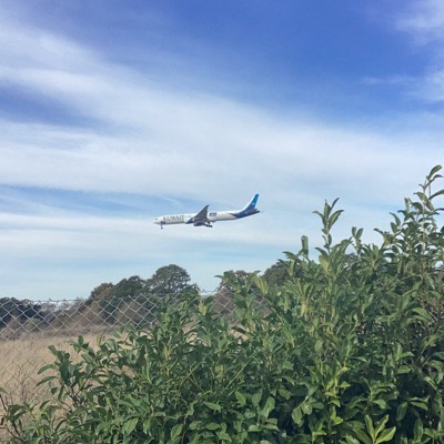 9K-AOC Boeing 777-300ER Kuwait Airways, KWI → LHR, 4 Oct 2026, photographed by Wing32020