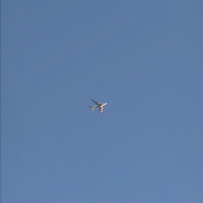 A6-EUA Airbus A380-800 Emirates, DXB → MAN, 30 Sept 2026, photographed by Ishitaaa