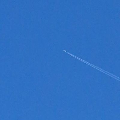 TC-RFE Airbus A321neo Pegasus Airlines, 26 Oct 2026, photographed by Gamma-Avgeek