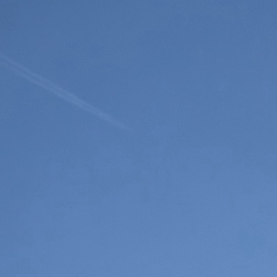 9H-VUL Boeing 737 MAX 8 Ryanair, HEL → SKG, 14 Sept 2026, photographed by Plane Spotter WIZZ AIR