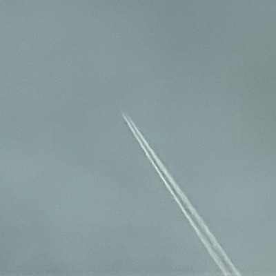 9V-SMK Airbus A350-900 Singapore Airlines, SIN → MAN, 29 Sept 2026, photographed by SALT