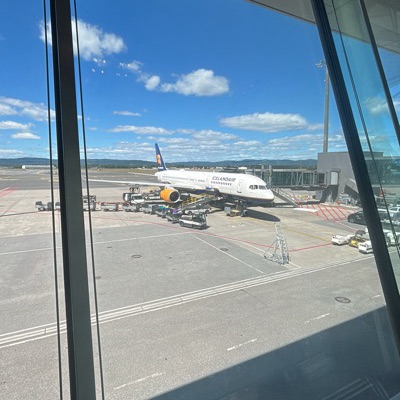 TF-FIO Boeing 777-300ER Icelandair, BIRS, 21 Jun 2026, photographed by CaptainJet12