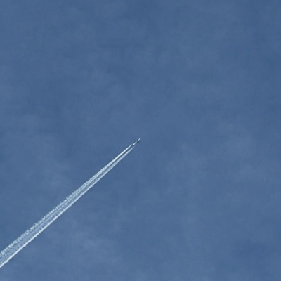 A7-BAE Boeing 777-300ER Qatar Airways, DIA → LHR, 24 Sept 2026, photographed by Tiger Tiger Tiger