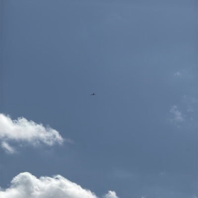 G-BHVF Jodel D-150 Mascaret, 5 Sept 2026, photographed by LePerson163816
