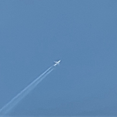 PH-BVU Boeing 777-300ER KLM Royal Dutch Airlines, CUR → AMS, 29 Sept 2026, photographed by SALT
