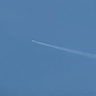 OO-SSX Airbus A319 Brussels Airlines, BRU → EDI, 29 Sept 2026, photographed by SALT