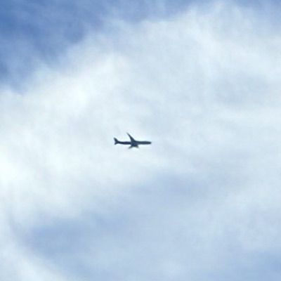 HL8006 Boeing 777-300ER Korean Air, ICN → LHR, 8 Oct 2026, photographed by SALT