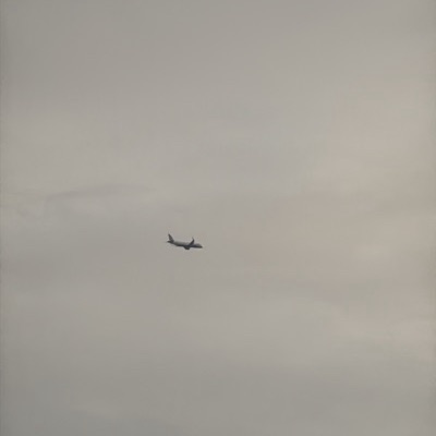 G-TTNW Airbus A320neo British Airways, SPU → LHR, 6 Sept 2026, photographed by TC