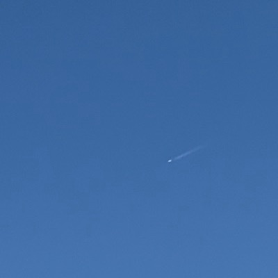 LY-VUT Airbus A330-200 condor, 24 Sept 2026, photographed by Plane Spotter WIZZ AIR