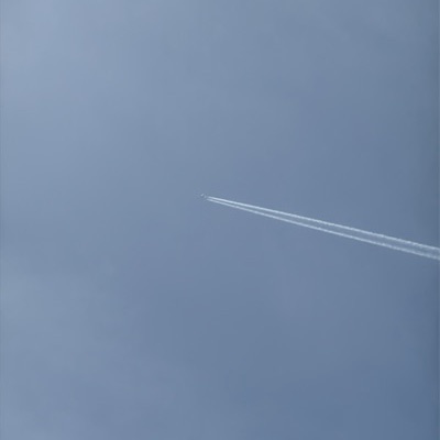 EI-EMH Boeing 737-800 Ryanair, MX-1217 → STN, 27 Sept 2026, photographed by Tiger_fighters