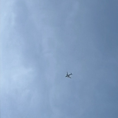G-TTNO Airbus A330-200 British Airways, NAP → LHR, 20 Sept 2026, photographed by Captain3507