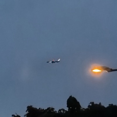 OO-TUV Boeing 737-800 TUI fly Netherlands, HER → EIN, 30 Sept 2026, photographed by Tiger Tiger Tiger