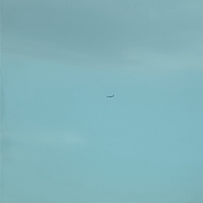 N261BZ Airbus A220-300 Breeze Airways, ROC → MYR, 6 Sept 2026, photographed by AceStorm24