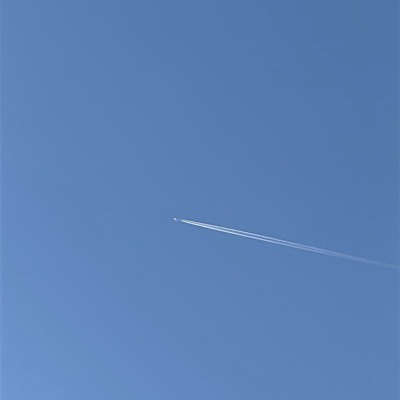 LZ-EAH Airbus A320 European Aviation Air Charter, HRG → LEJ, 18 Sept 2026, photographed by Austria Airlines 1a