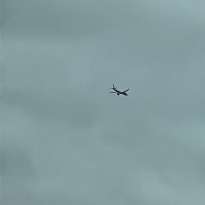 G-NEOY Airbus A321neo British Airways, BCN → LHR, 19 Sept 2026, photographed by Antiairpizza