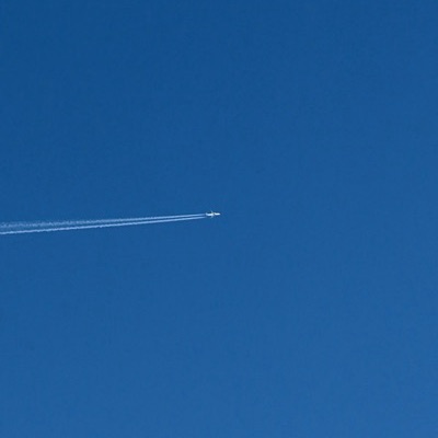G-RUKH Boeing 737-800 Ryanair, MAN → ZAG, 21 Sept 2026, photographed by Tiger Tiger Tiger