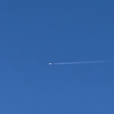 LY-VUT Airbus A320 condor, HRG → HAM, 30 Sept 2026, photographed by Plane Spotter WIZZ AIR