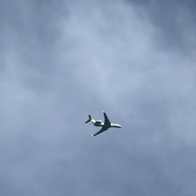 N519DN Airbus A350-900 Delta Air Lines, ATL → AMS, 10 Sept 2026, photographed by Ron