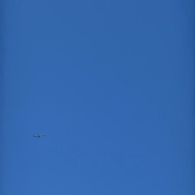 N560NN Canadair Regional Jet CRJ-900 American Airlines, CLT → CAK, 26 Sept 2026, photographed by Ron