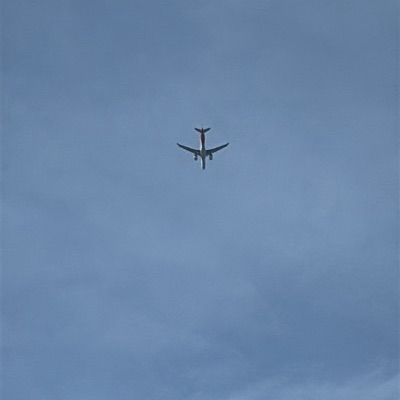 HB-AZA Embraer ERJ-190-300 Helvetic Airways, ZRH → AMS, 26 Sept 2026, photographed by Pilot3507