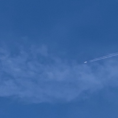 SU-BUL Airbus A320neo Air Cairo, HRG → DUS, 8 Oct 2026, photographed by Plane Spotter WIZZ AIR