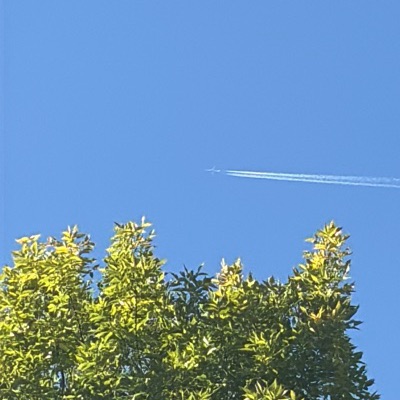 G-STBG Boeing 777-300ER British Airways, LHR → JFK, 18 Sept 2026, photographed by CaptainBlade28