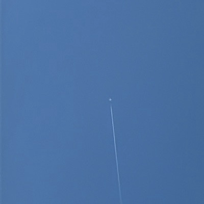 N570FX Bombardier Challenger 350 Bombardier Business Jet Solutions, OMA → DFW, 4 Sept 2026, photographed by SPUR