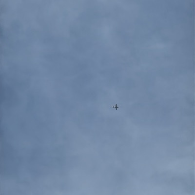 N59ZZ Cirrus SR-22 Turbo Private flight, PNE → ISP, 19 Jun 2026, photographed by AirSwift16