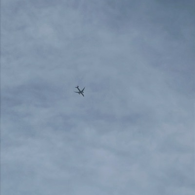 A6-BLM Boeing 787-9 Dreamliner Etihad Airways, AUH → MAN, 23 Sept 2026, photographed by Ishitaaa