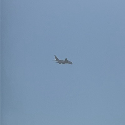 A6-EUM Airbus A380-800 Emirates, DXB → LHR, 21 Sept 2026, photographed by TC