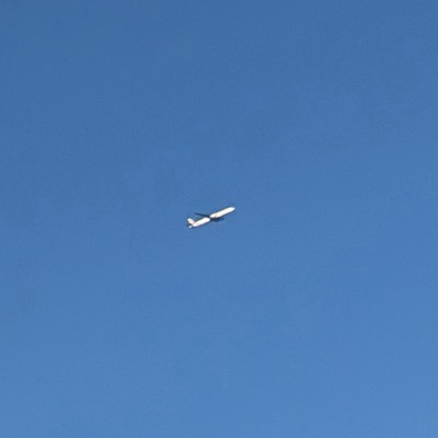A6-EPB Boeing 777-300ER Emirates, ARN → DXB, 3 Oct 2026, photographed by August M