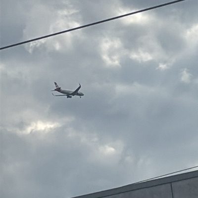 OE-LZE Airbus A320 Austrian Airlines, VIE → FRA, 16 Sept 2026, photographed by JetNat