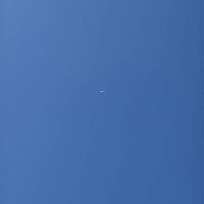 N995CA Tecnam P-2012 Traveller Cape Air, AUG → BOS, 7 Oct 2026, photographed by CaptainBlade28
