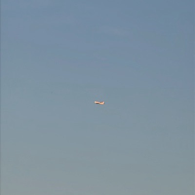 D-AALV Boeing 777-200LR AeroLogic, BLR → EMA, 3 Oct 2026, photographed by Ishitaaa
