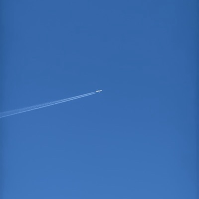 G-XWBB Airbus A350-1000 British Airways, PHX → LHR, 20 Sept 2026, photographed by Beluga