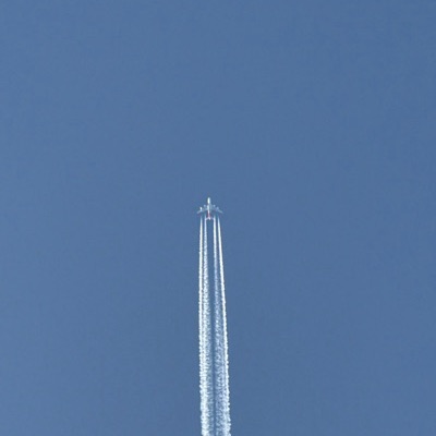 VH-OQG Airbus A380-800 Qantas, SIN → LHR, 23 Jun 2026, photographed by CaptainFalcon13