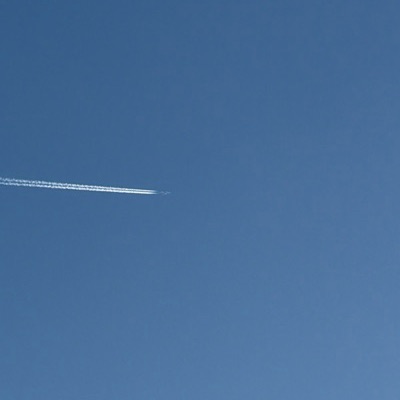TC-JCI Airbus A330-200 Turkish Airlines, IST → MAD, 8 Oct 2026, photographed by Tiger Tiger Tiger