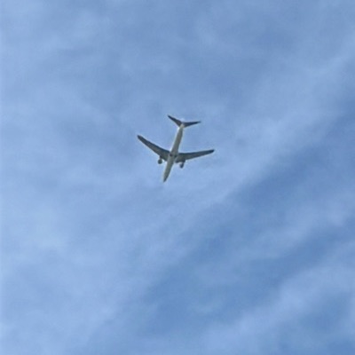 TC-SPZ Boeing 777-200ER SunExpress, AYT → BHX, 18 Jun 2026, photographed by Zachary Corbett