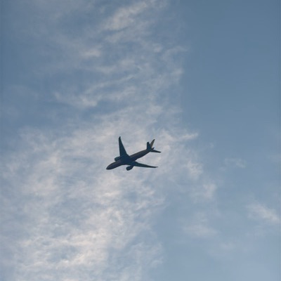 D-AALT Boeing 777-200ER AeroLogic, FRA → YYZ, 11 Jun 2026, photographed by CommanderFalcon27