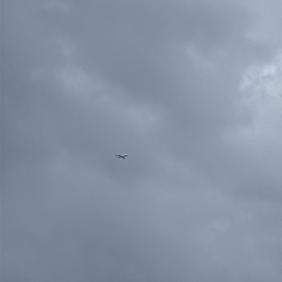 N62LJ Learjet 55 Florida Jet Service, FXE, 10 Sept 2026, photographed by SPUR