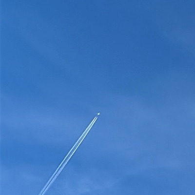 D-ABPR Boeing 787-9 Dreamliner Lufthansa, FRA → HYD, 5 Sept 2026, photographed by Austria Airlines 1a