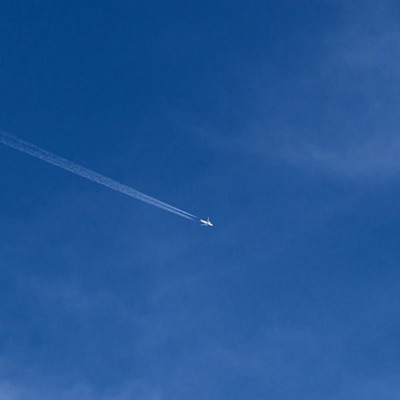 HZ-AR11 Boeing 787-9 Dreamliner Saudia, MAN → JED, 23 Sept 2026, photographed by Tiger Tiger Tiger