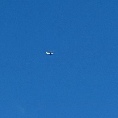 N2208A Piper PA-32RT-300 Lance 2, HUF → QQQ, 18 Jun 2026, photographed by CommanderHawk21