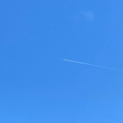 D-AIRW Airbus A321 Lufthansa, TUN → FRA, 27 Sept 2026, photographed by H0m4nd